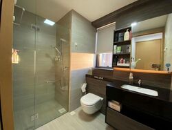 Alex Residences (D3), Apartment #611817881
